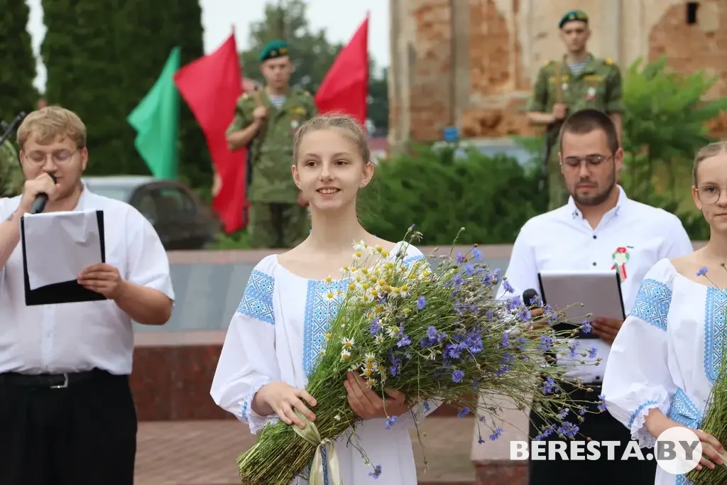 IMG_0415_новый размер.JPG