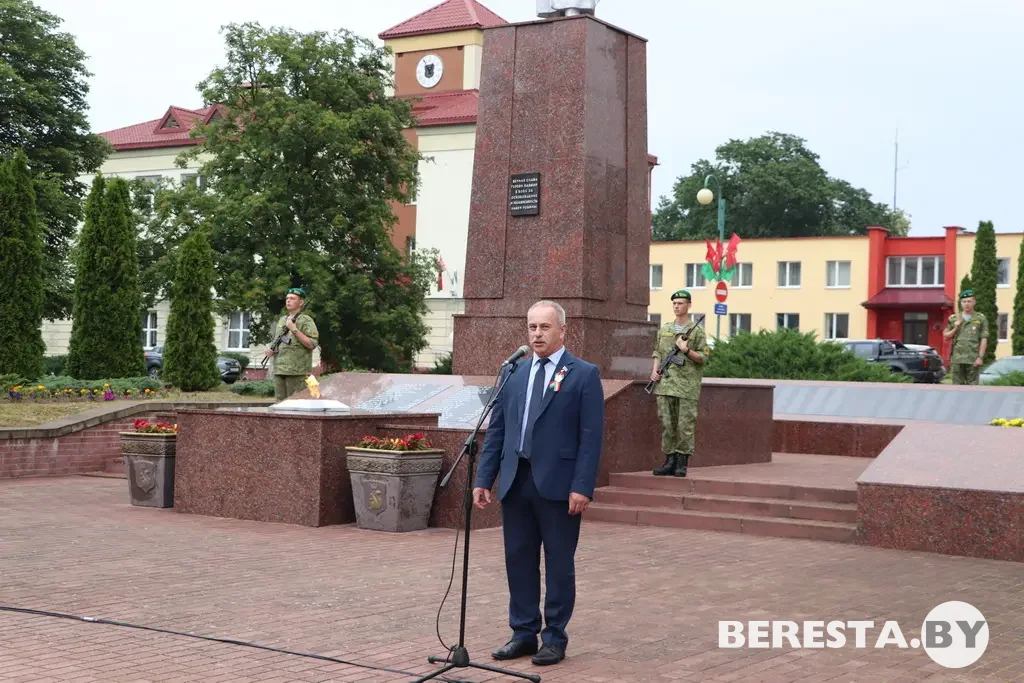 IMG_0463_новый размер.JPG