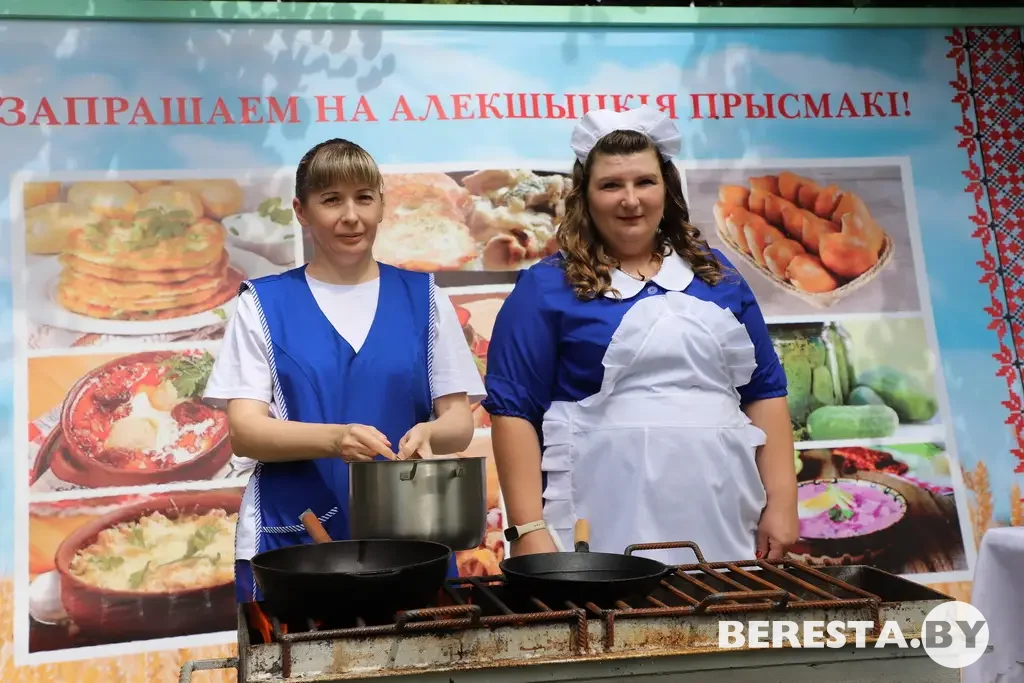 IMG_8619_новый размер.JPG