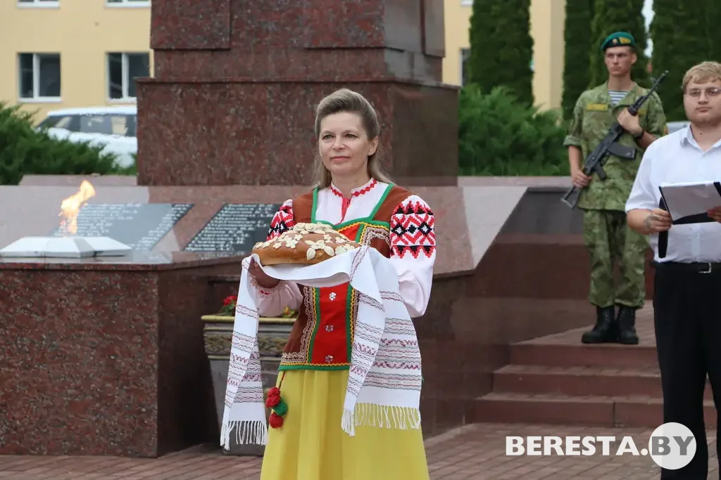 IMG_0421_новый размер.JPG