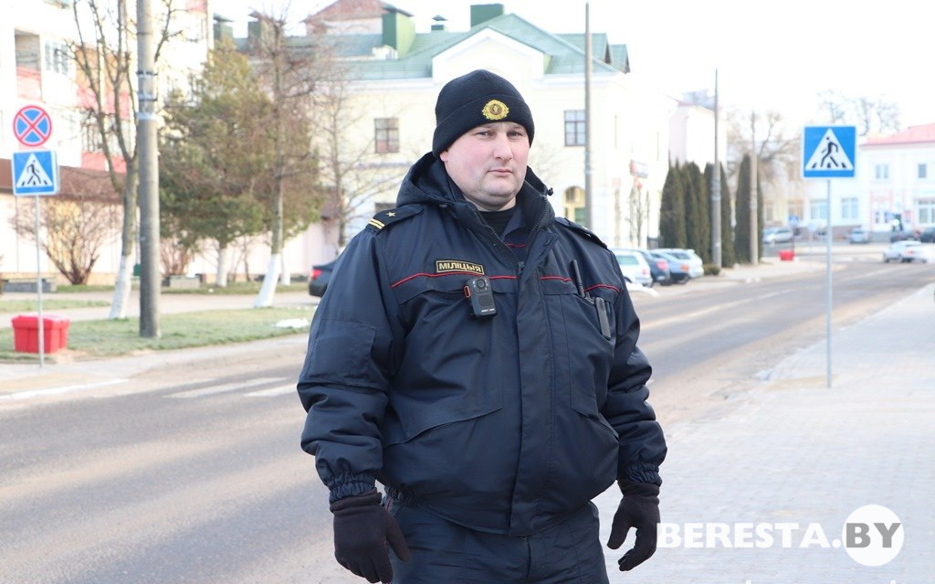 Вопрос участковому. Почему не стоит покупать в подарок квадрокоптер?