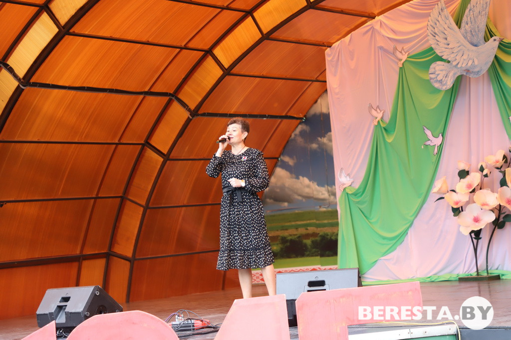 IMG_4947.JPG