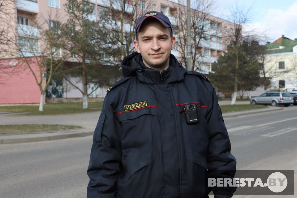 Вопрос участковому. Что грозит за кражу топлива?