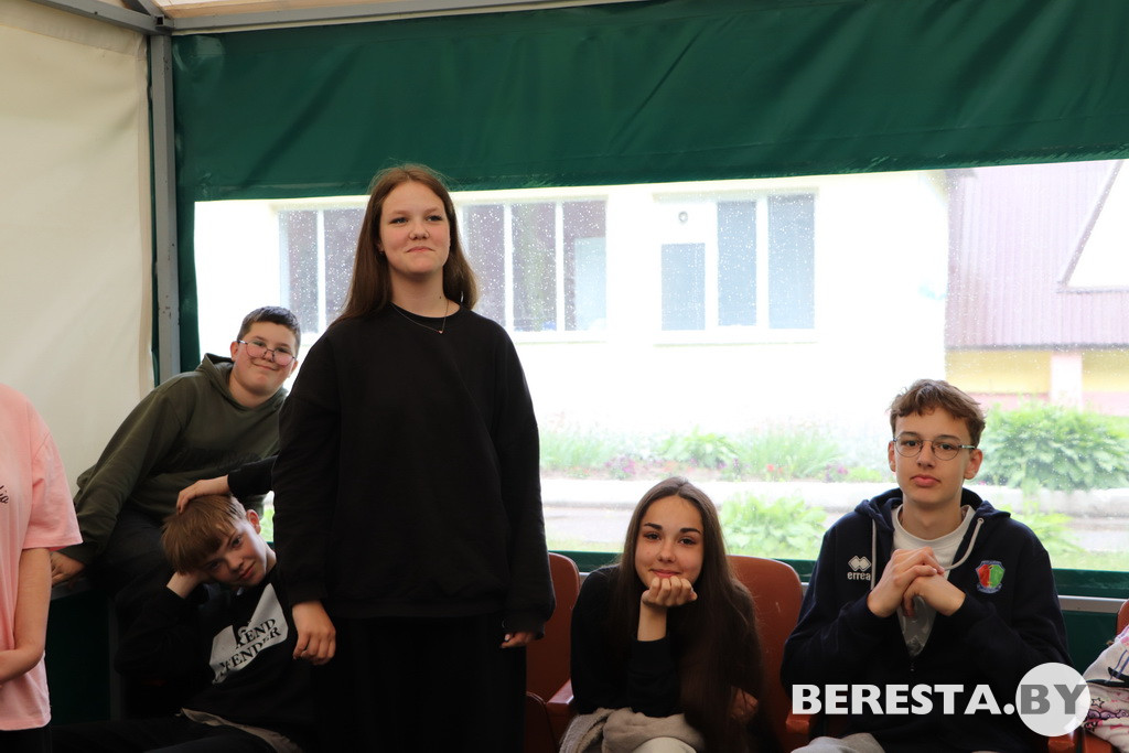 IMG_6589.JPG IMG_6589.JPG