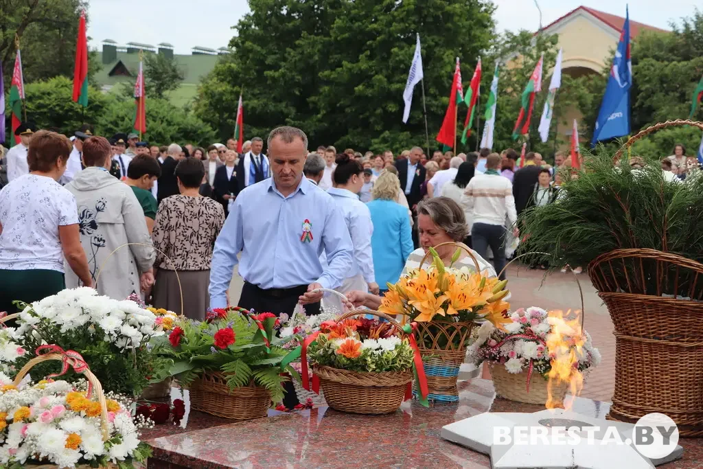 IMG_0510_новый размер.JPG