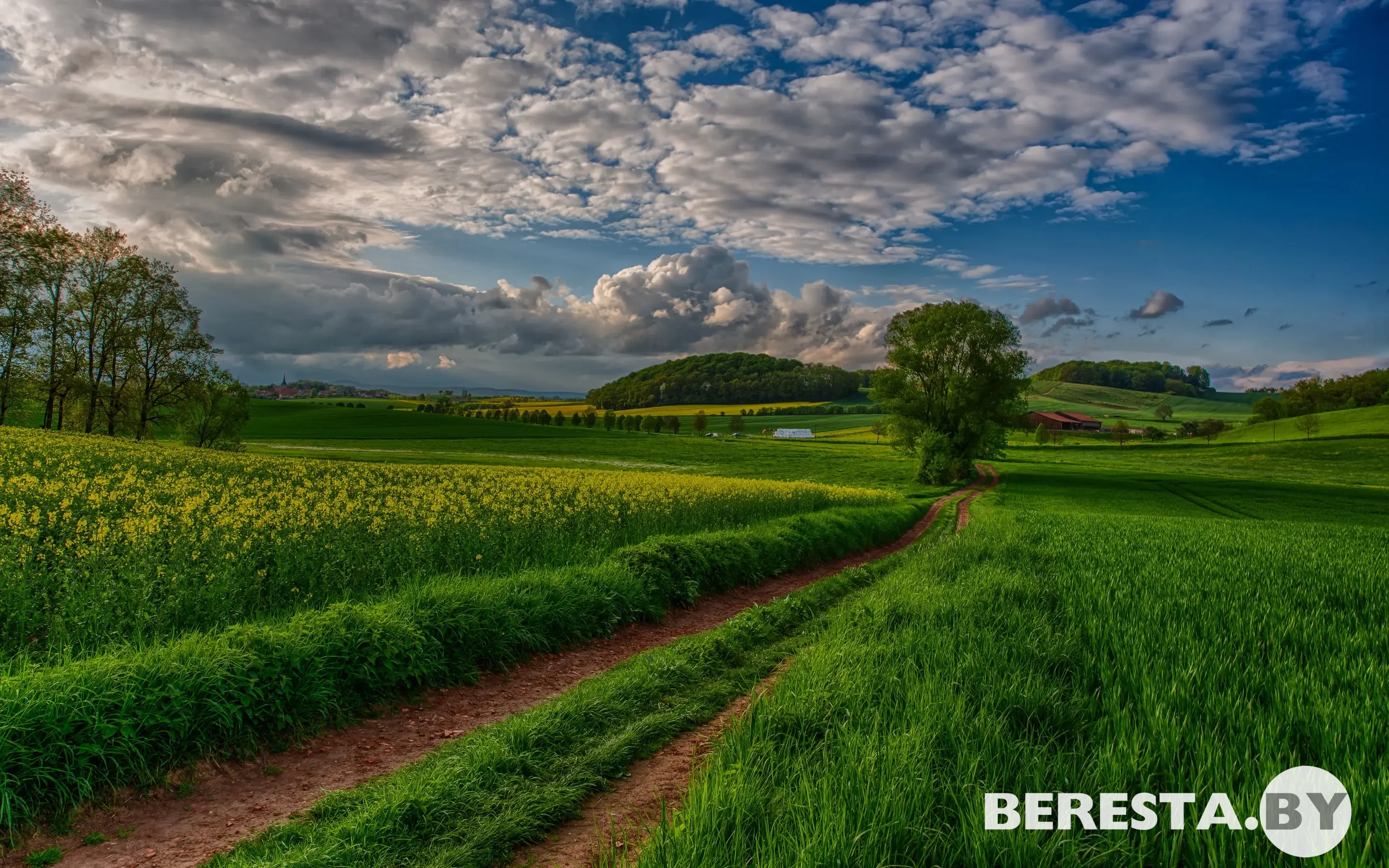 Beautiful Nature Landscape Scenery_7themes-su.jpg Beautiful Nature Landscape Scenery_7themes-su.jpg