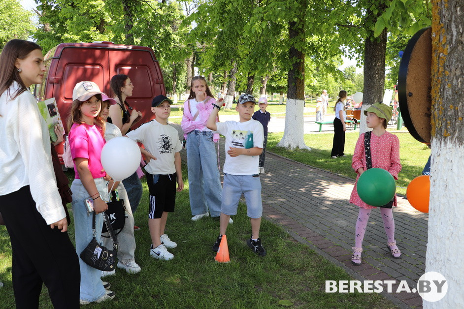 IMG_2926.JPG IMG_2926.JPG