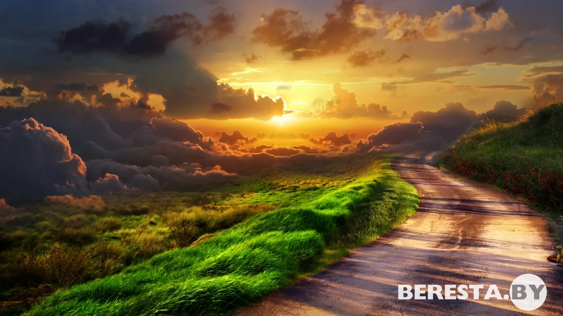 The Back Way Into Town_7themes-su.jpg The Back Way Into Town_7themes-su.jpg