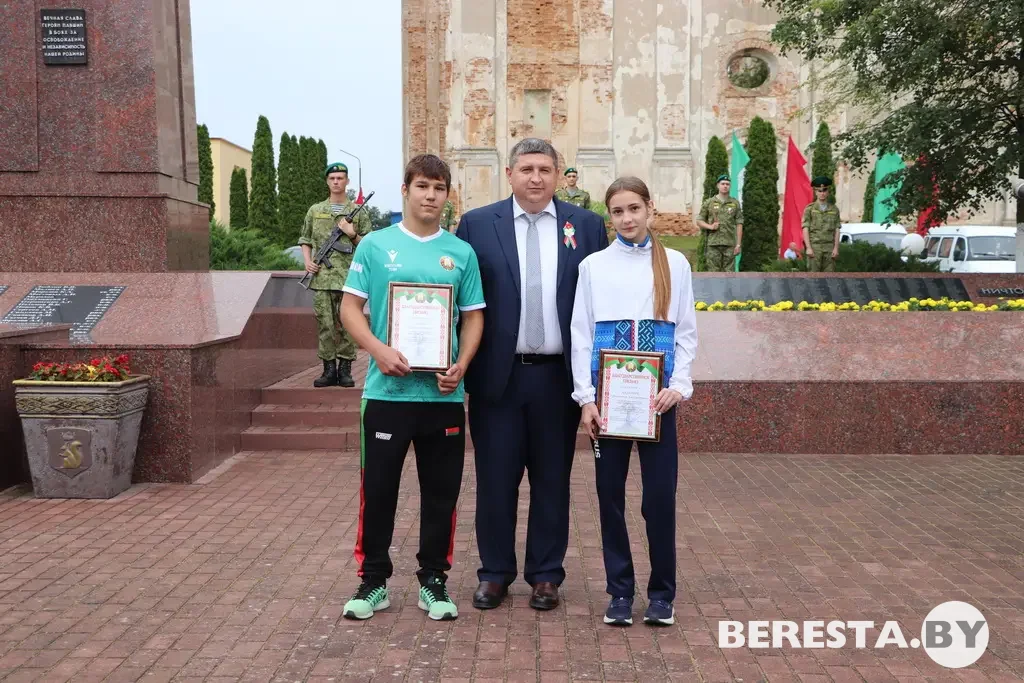 IMG_0453_новый размер.JPG