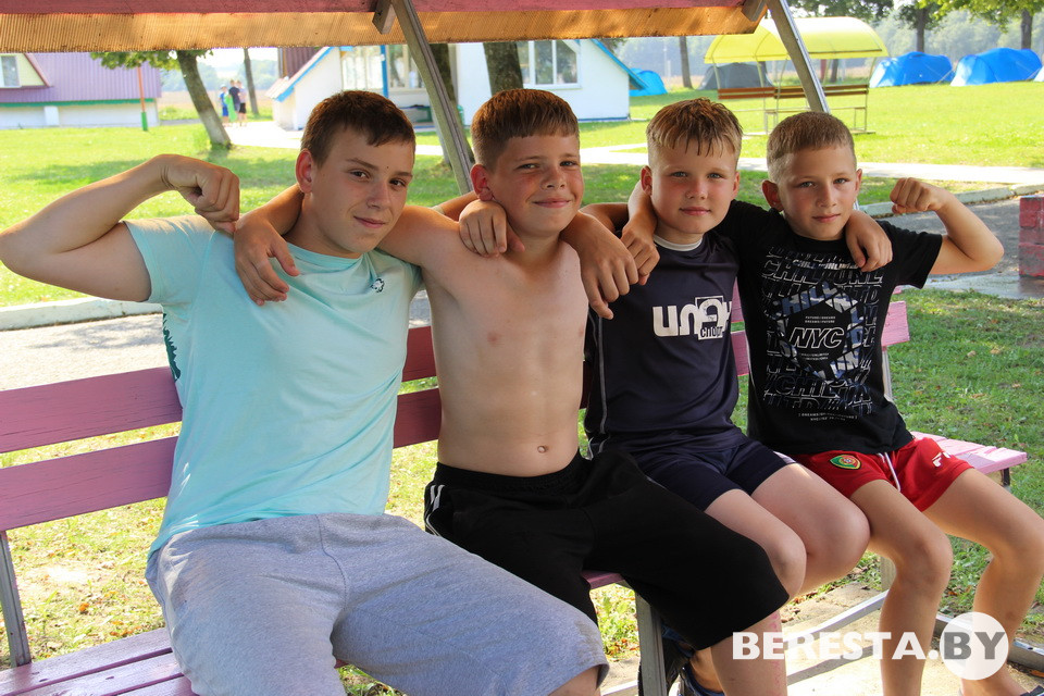 IMG_8181.JPG IMG_8181.JPG