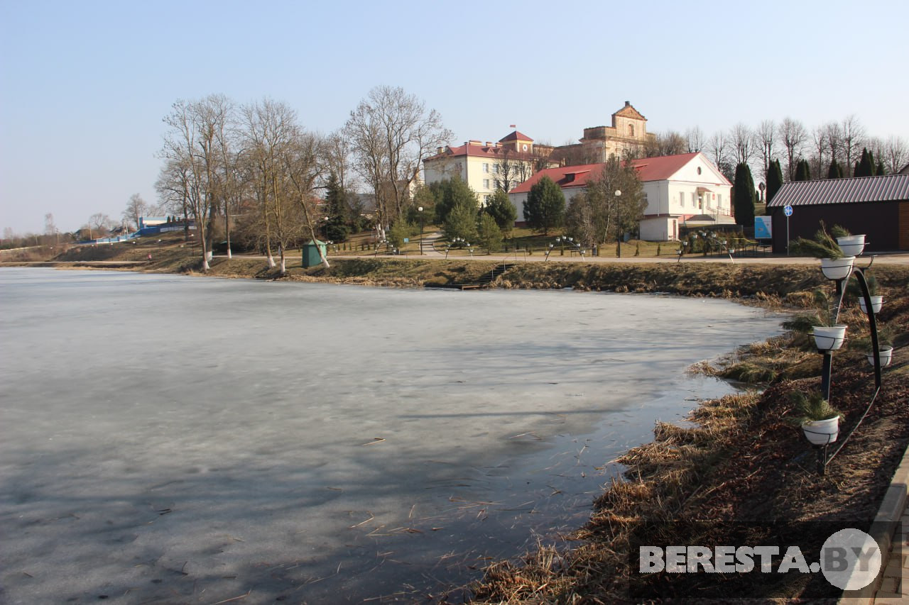 Хрупкий обман: почему весенний лед смертельно опасен