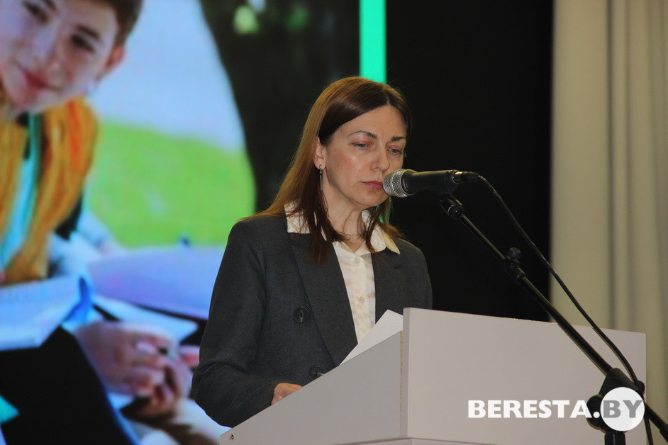 IMG_0881.JPG копия.JPG