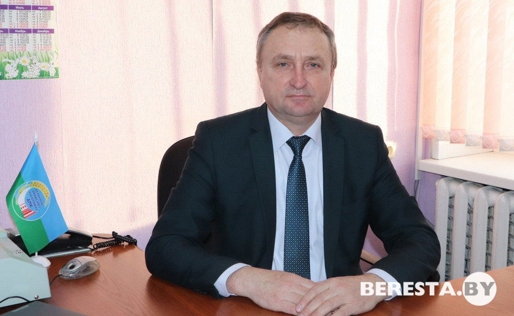 photo_2026-03-12_21-01-09_новый размер.jpg