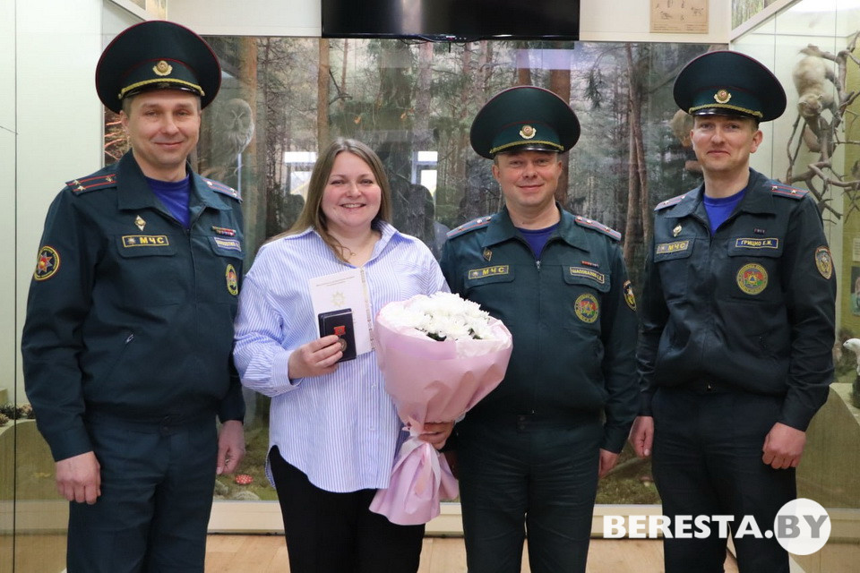 photo_2026-03-25_21-01-30_новый размер.jpg