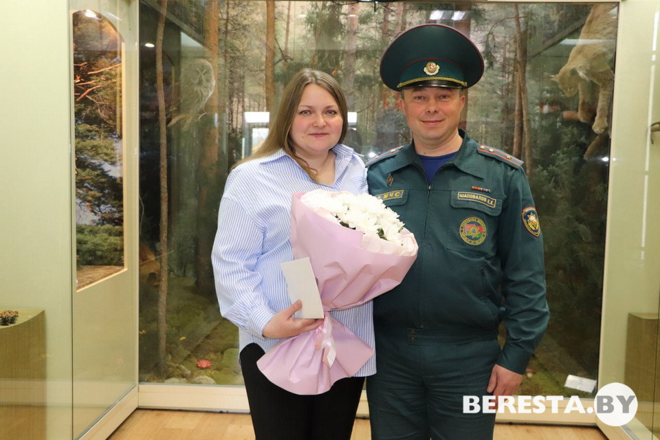 photo_2026-03-25_21-01-34_новый размер.jpg