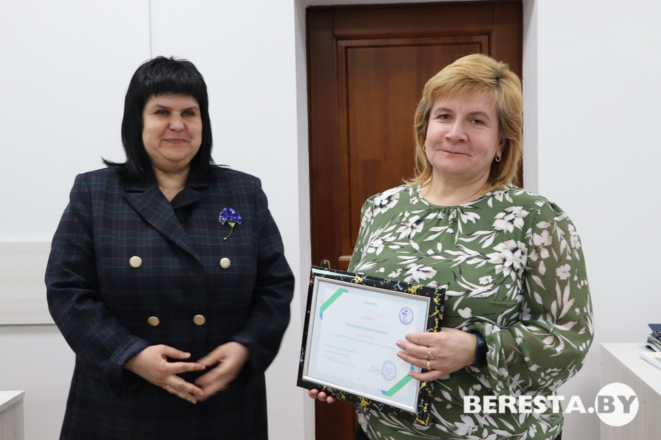 IMG_9642_новый размер.JPG