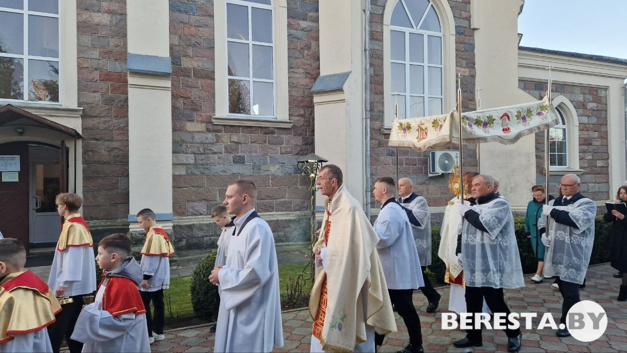 photo_2026-04-05_08-58-49 (3).jpg