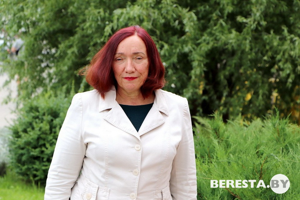 photo_2026-03-12_21-00-57_новый размер.jpg