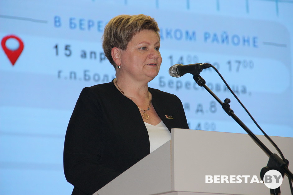 IMG_0793.JPG копия.JPG