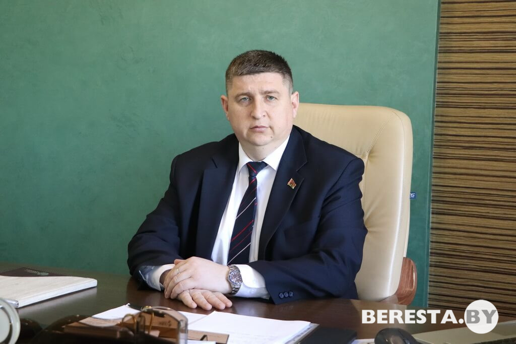 дмитрий кадргулов.jpg