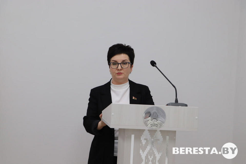 photo_2026-03-25_21-24-44_новый размер.jpg