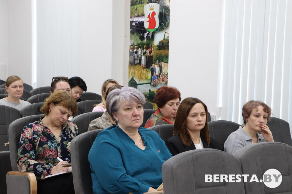 photo_2026-03-25_21-24-52_новый размер.jpg