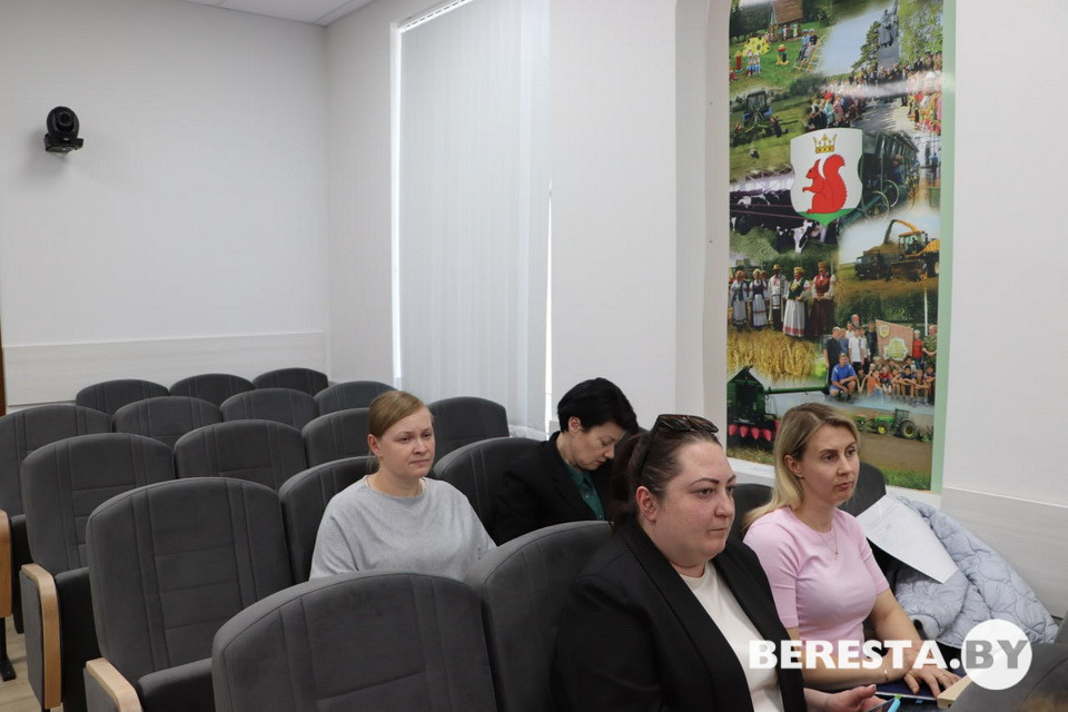 photo_2026-03-25_21-25-03_новый размер.jpg