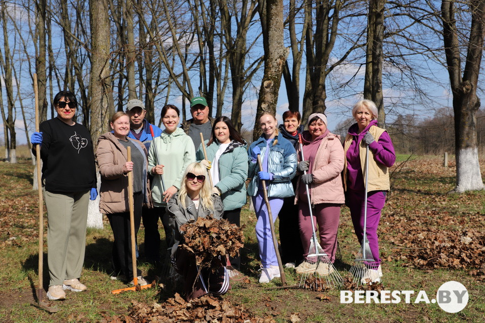 IMG_3888_новый размер.JPG