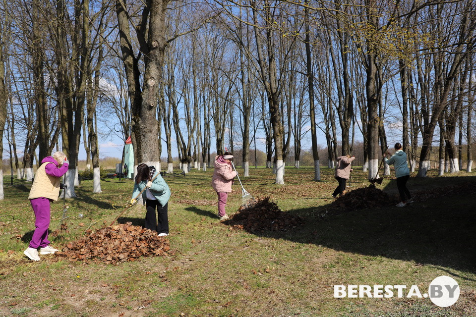 IMG_3836_новый размер.JPG