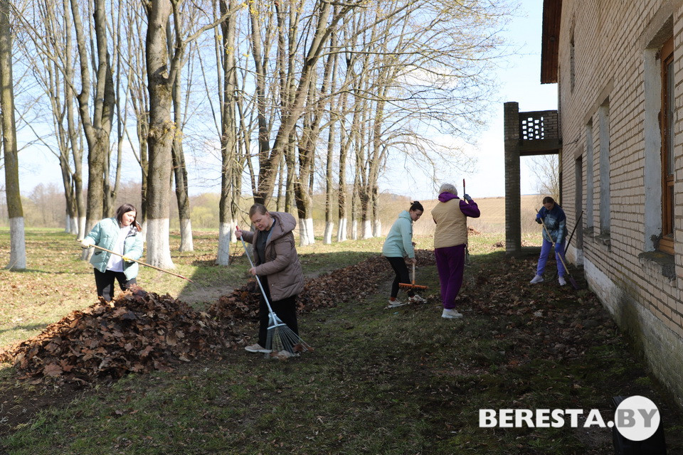 IMG_3844_новый размер.JPG