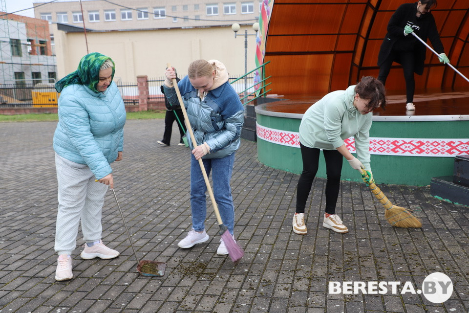 IMG_3976_новый размер.JPG