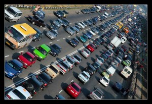 9feeafa8e740fdbe632b43236148b194_XL