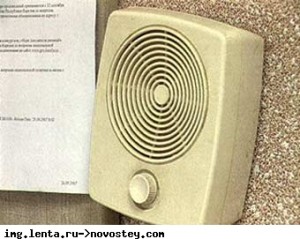 3a42a9076f05de7c8b3c87b60dd7d1ad