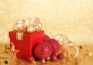 shutterstock_64364203