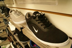 22ffa4da8dd684b5af07080df47a7a2c