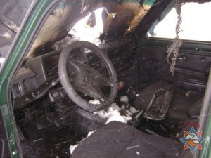 _izobrazhenie_20011_19166_800x600_mc