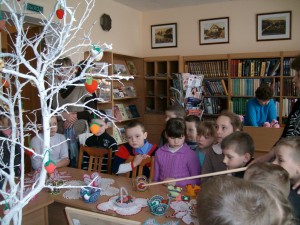 PENTACON DIGITAL CAMERA