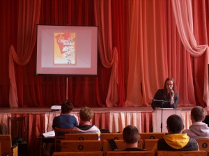 KONICA MINOLTA DIGITAL CAMERA