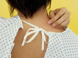 eczema-cauze-si-tratament-307x229