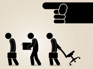 504ae4b4d233baf6115f2e1088352fa2