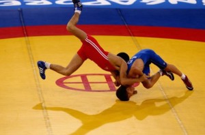 1282025752_doseng.org_olimpiada_35