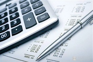 1326699291_heritage-1