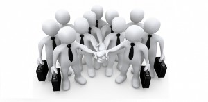 9fec9e299c54eb4acd2a8014f4e584ab (1)