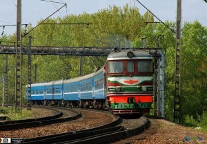 1219158742_20070602_80804