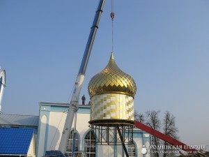 27_03_2015_olekshicy_05