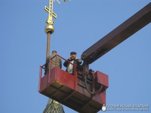 27_03_2015_olekshicy_08