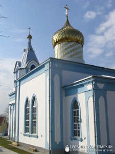 27_03_2015_olekshicy_11