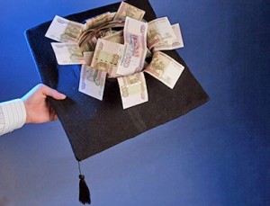 e94bb1d5348599d287915ec8d5c24a08006795ea_392