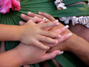 s3img_55546277_465_1