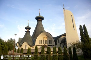 16_05_2015_hajnuwka_itogi_01